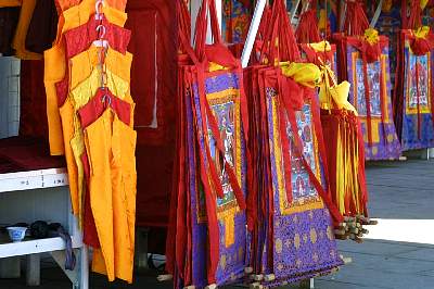 Kairen's_Tibet_165_2001-09-30 05.10.32 IMG_5229.JPG